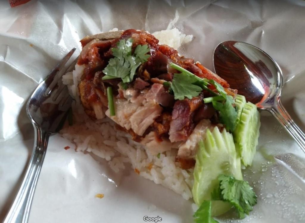 Romyen House Hotel Ban Nong Nam Khan Kültér fotó